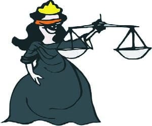  NRI journalist sent on the day police remand